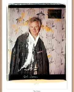 John Boorman