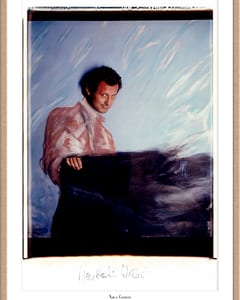 Konstantin Wecker