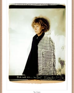 Margarethe von Trotta