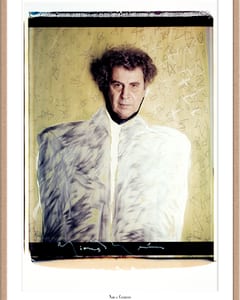 Mikis Theodorakis