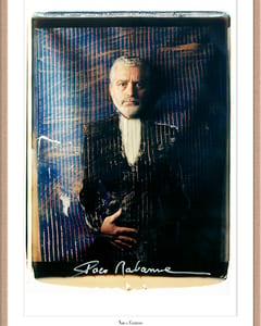 Paco Rabanne