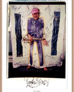 Paquito D´Rivera