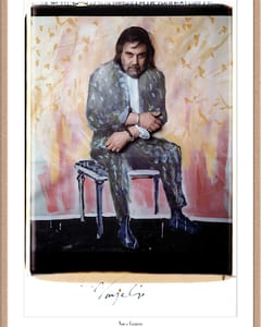 Vangelis