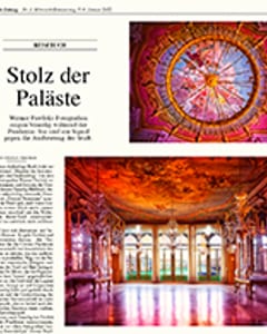 Süddeutsche Zeitung