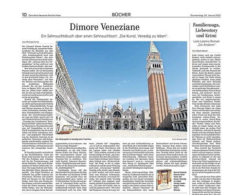 Dresdner Neueste Nachrichten Jan 2022