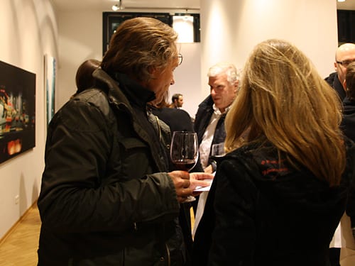 vernissage 2