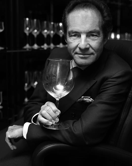 Georg Josef Riedel