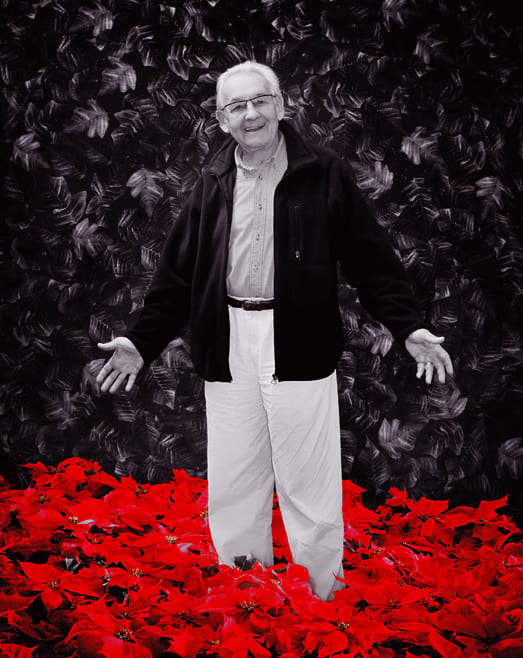 Andrzej Wajda