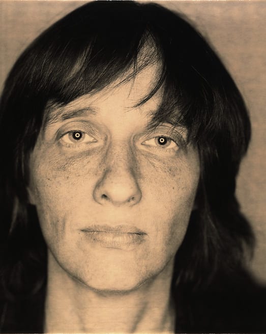 A. L. Kennedy