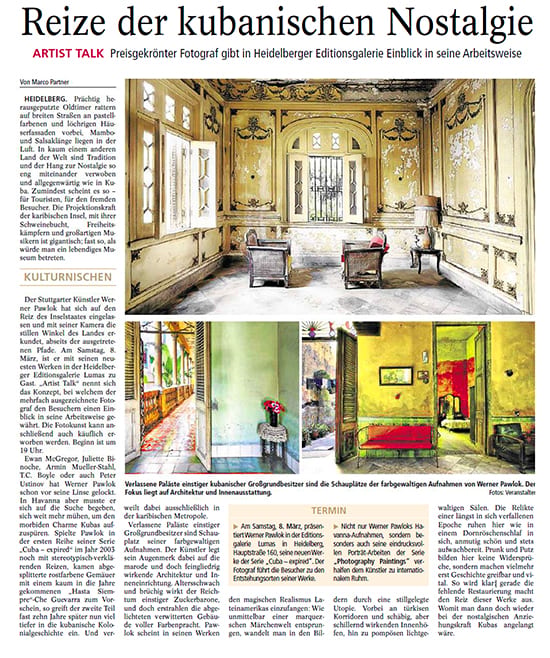 Rhein Main Presse 3_2 2014