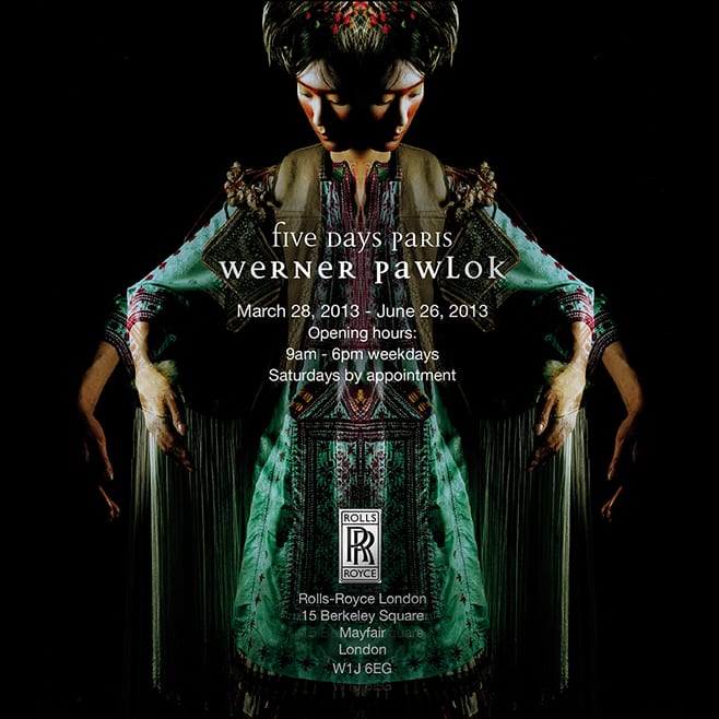 Invitation