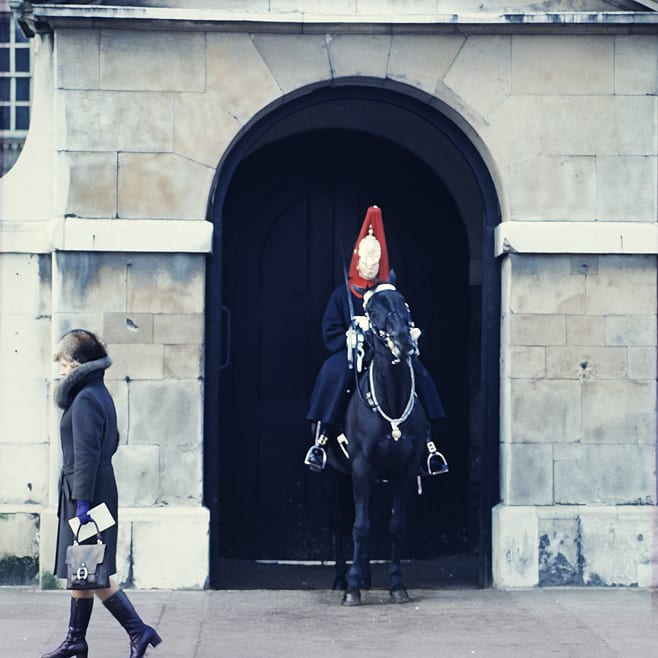 Guard 1