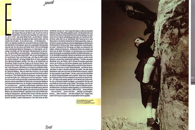 Designers Digest page 2