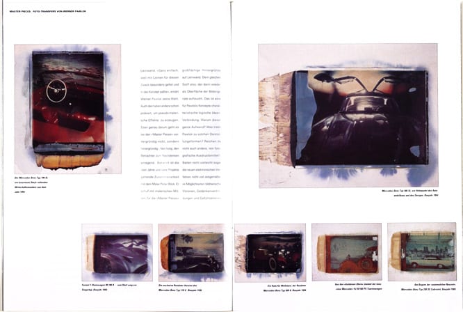 Photo Design + Technik page 2