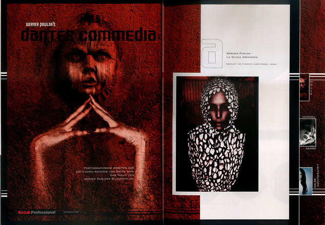 BW Editionen 14/2000 1