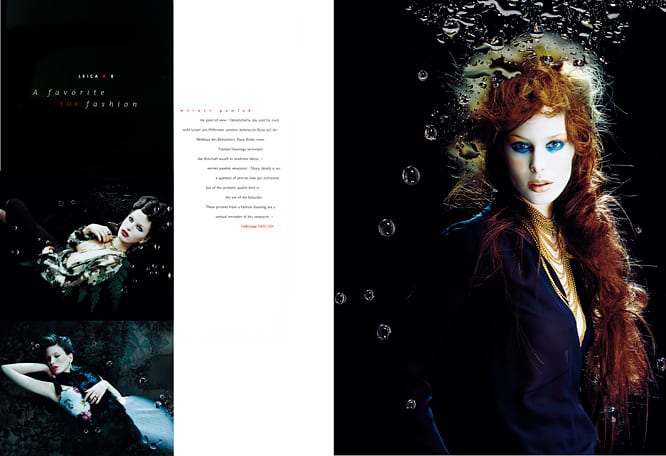 designers digest page 1