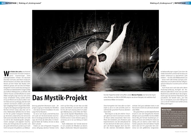 docma page 1