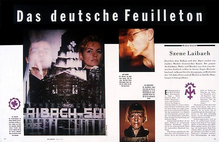 Der Wiener page 1l