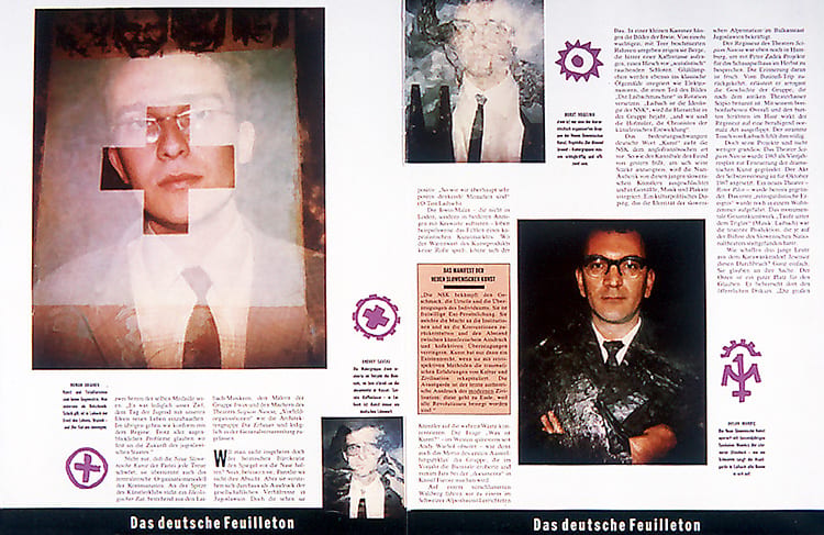 Der Wiener page 2