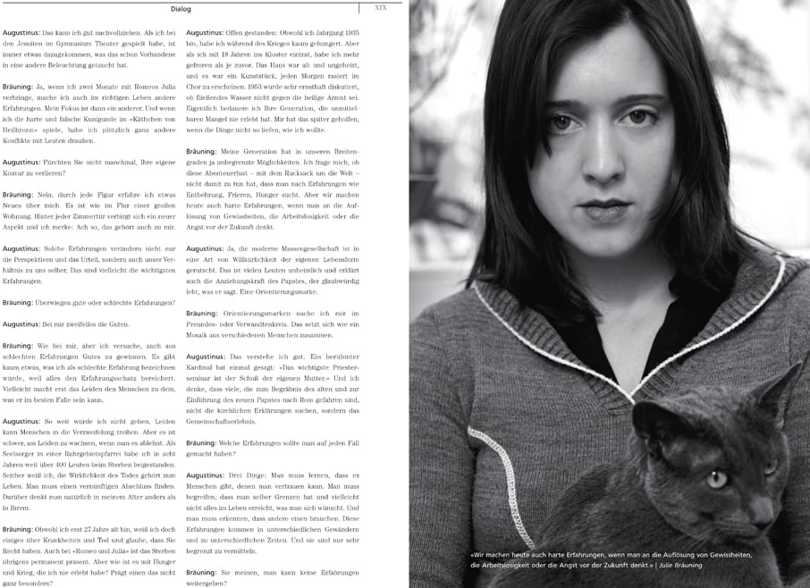 Credo III page 2.jpg