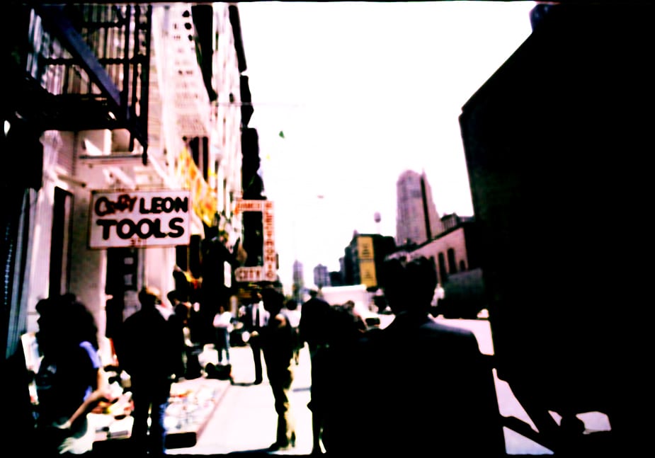 1707 NYC 3
